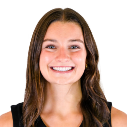 Camryn Runner
