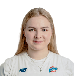 Daria Shishkina