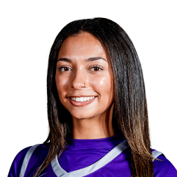 Talia Dial