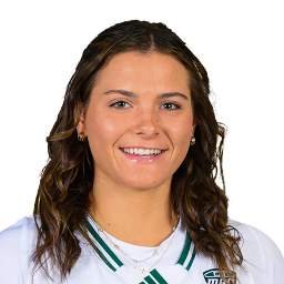 Olivia DiFranco