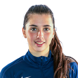 Adriana Blazquez