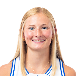 Lexi Carlsen