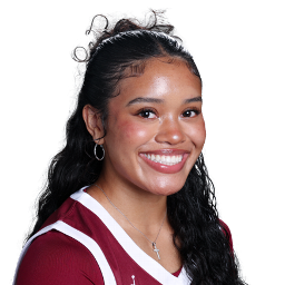 Aniya Hooker