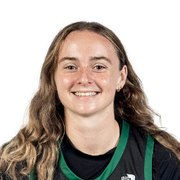 Zoe Richardson