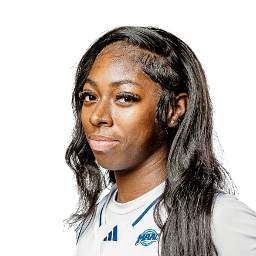 De'Naya Rippey