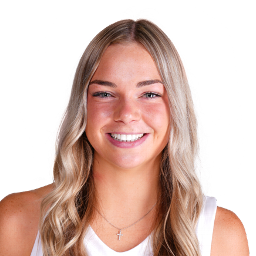 Teryn Gardner