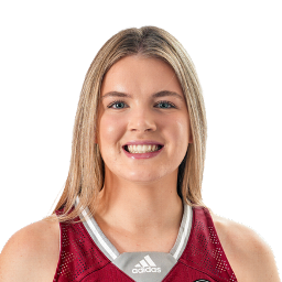 Emmy Roach