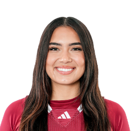 Jocelyn Chavez