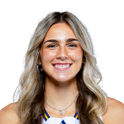 Emma Lizotte