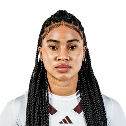 Saniyah King