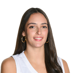 Candela Sabater Sánchez