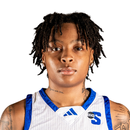 Nia Green