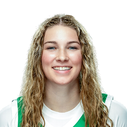Kaylee Headrick
