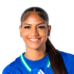 Rayna Williams