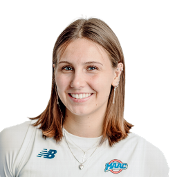 Denae Skelton