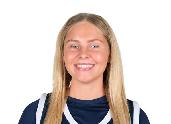 Karlie Banks - Utah State Aggies Guard - ESPN