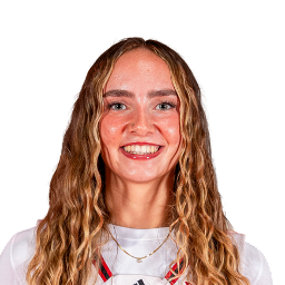 Fia Proctor