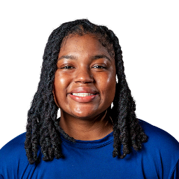 Aiyanna Culver