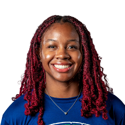 Keona McGee