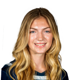 Sydney Stokes