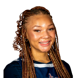 Joi Johnson