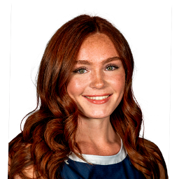 Kailee McDonald