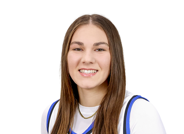 Alanna Phillipo - Eastern Illinois Panthers Guard - ESPN