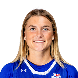 Molly Driscoll