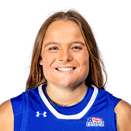 Mary Bolesky
