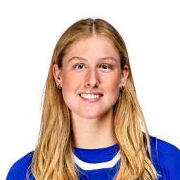 Ellie Pingree
