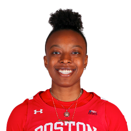 Taylor Williams