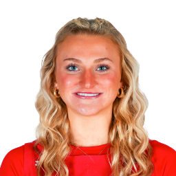 Brooke Baisley