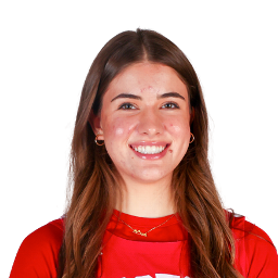 Allison Schwertner