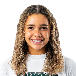 Avery Simmons