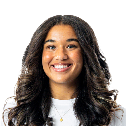 Gabby Betton