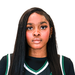 Mariyah Brown