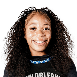 Shanihya Brown