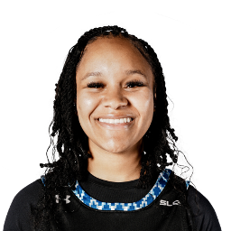 Brialle Washington