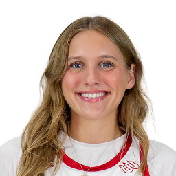Laini Dahlin