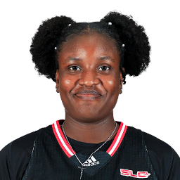 Grace Okih
