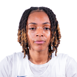Khila Morris
