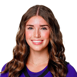 Caitlin Monahan