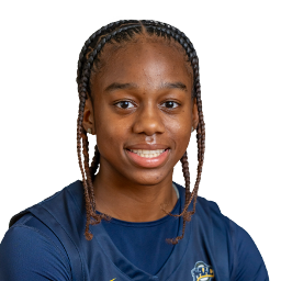 Jania Akins