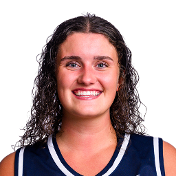 Gabby Wilke