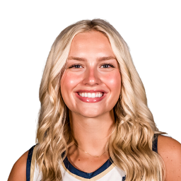 Hannah Coons