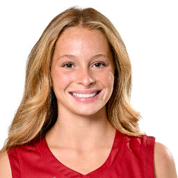 Lauren Greer