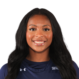 Ciara Harris