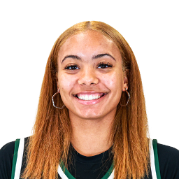 Carmaya Bowman