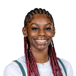 Jamariah Turner