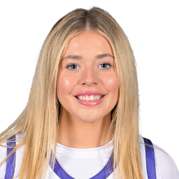 Abbey Vallance